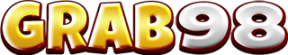 GRAB98